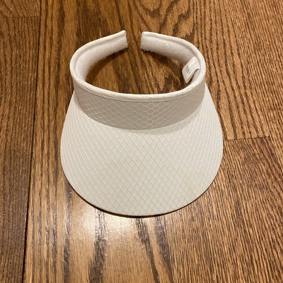 Red White and Blue visors - Picture 4 of 7